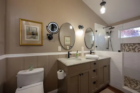 $2,695,000 | 393 Stage Road, Pescadero, CA 94060