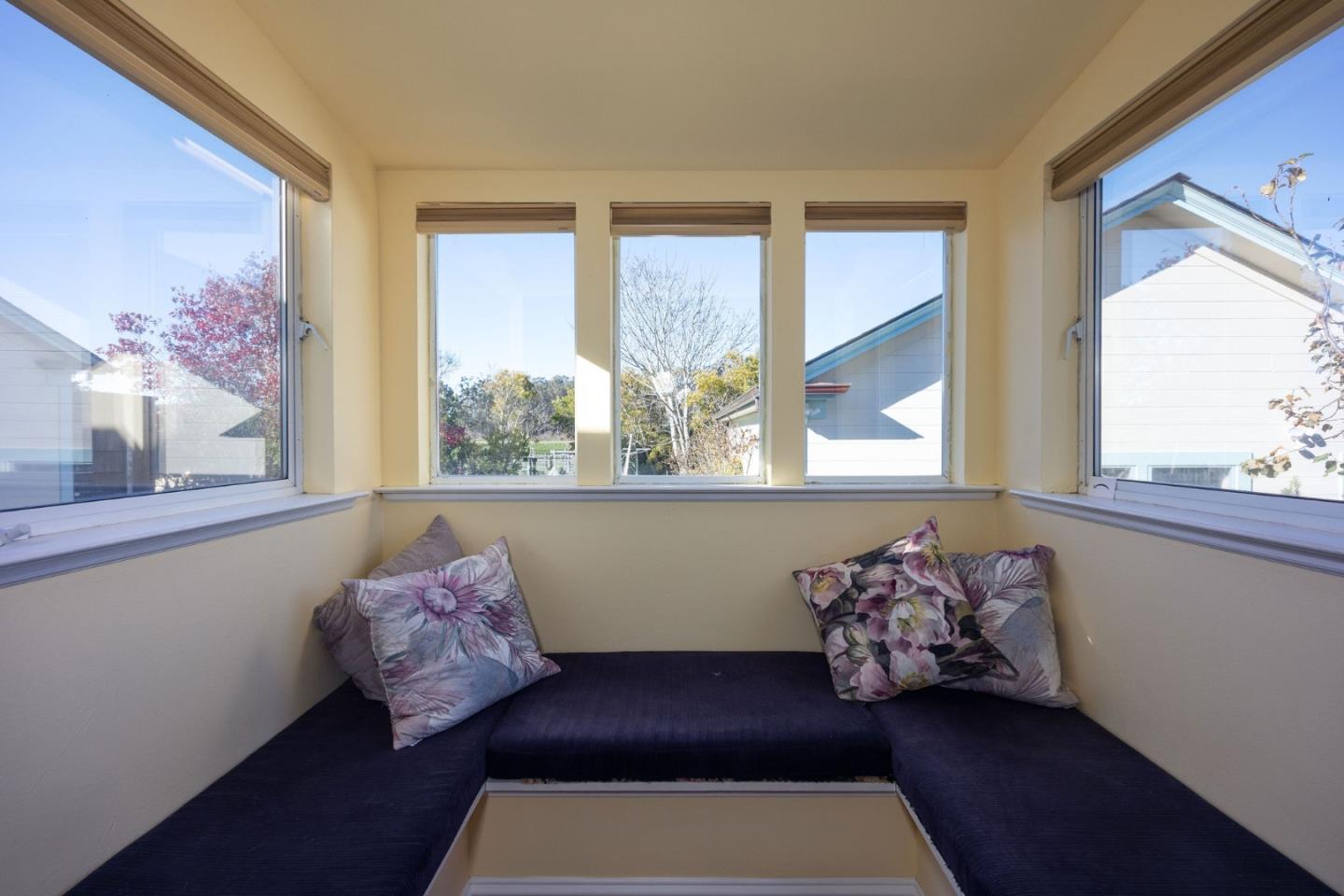 393 Stage Road Pescadero, CA 94060 - Photo 17 of 57