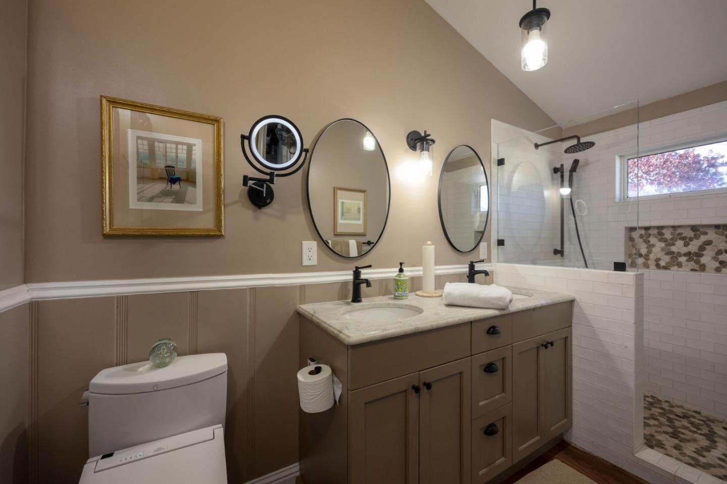 393 Stage Road Pescadero, CA 94060 - Photo 18 of 57