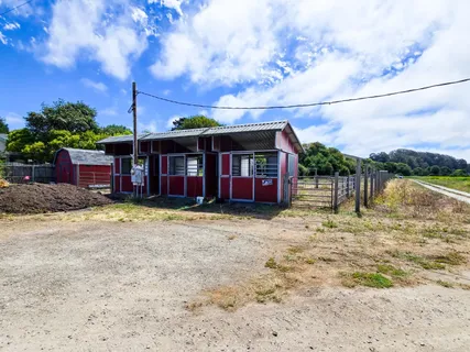 $2,695,000 | 393 Stage Road, Pescadero, CA 94060