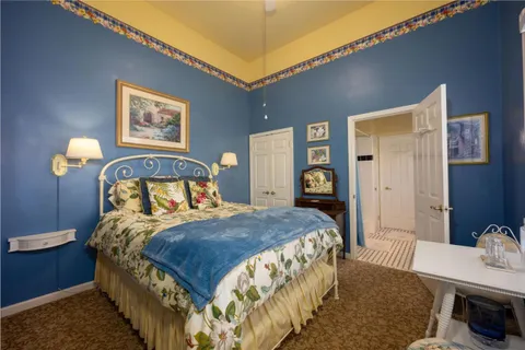 $2,695,000 | 393 Stage Road, Pescadero, CA 94060