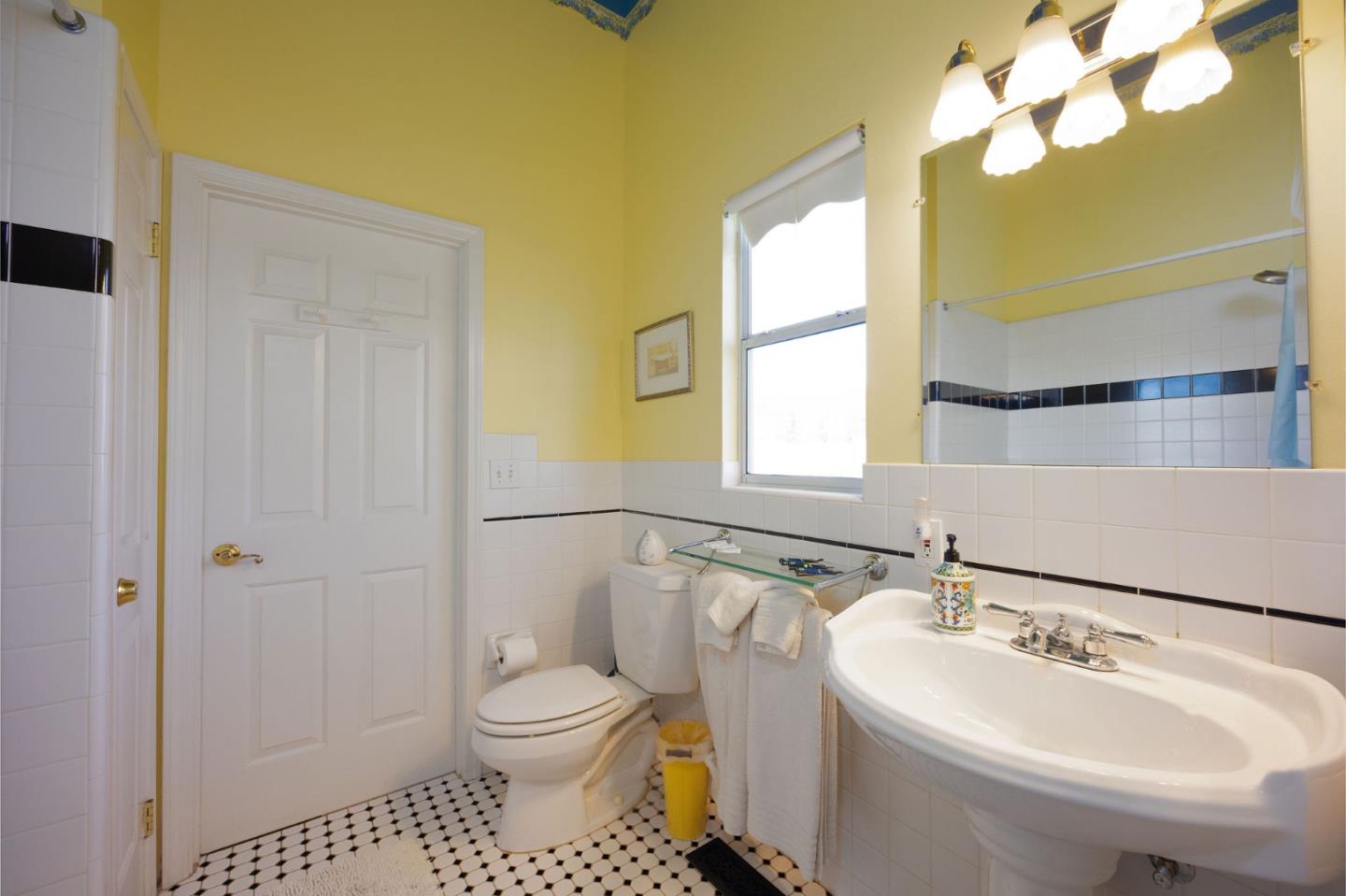 393 Stage Road Pescadero, CA 94060 - Photo 22 of 57