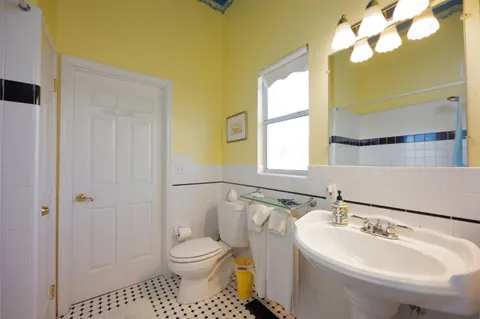 $2,695,000 | 393 Stage Road, Pescadero, CA 94060