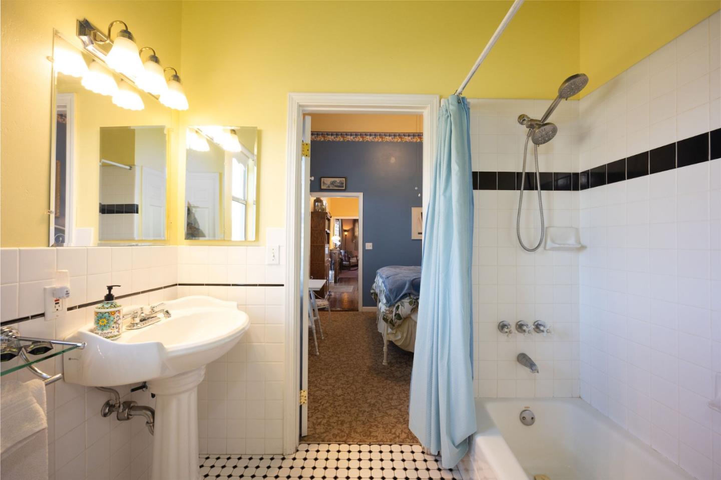 393 Stage Road Pescadero, CA 94060 - Photo 23 of 57