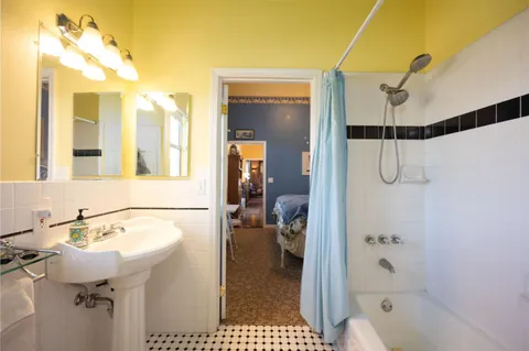 $2,695,000 | 393 Stage Road, Pescadero, CA 94060