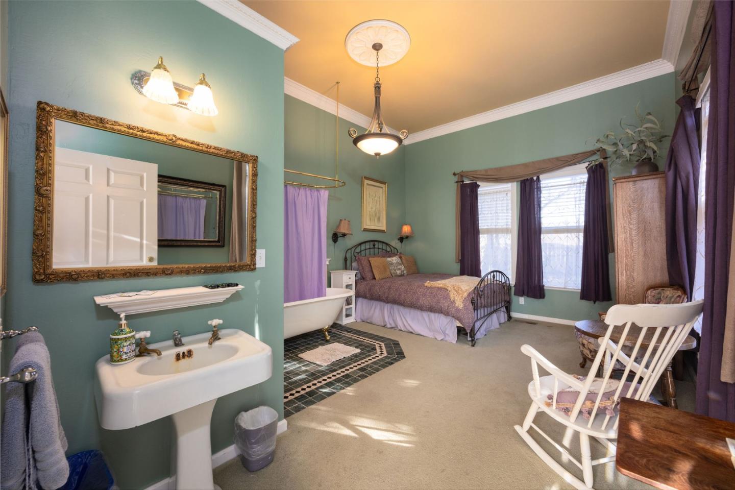 393 Stage Road Pescadero, CA 94060 - Photo 24 of 57
