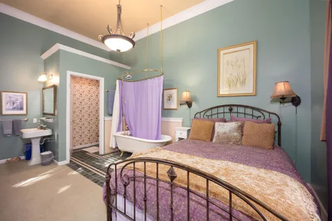 $2,695,000 | 393 Stage Road, Pescadero, CA 94060