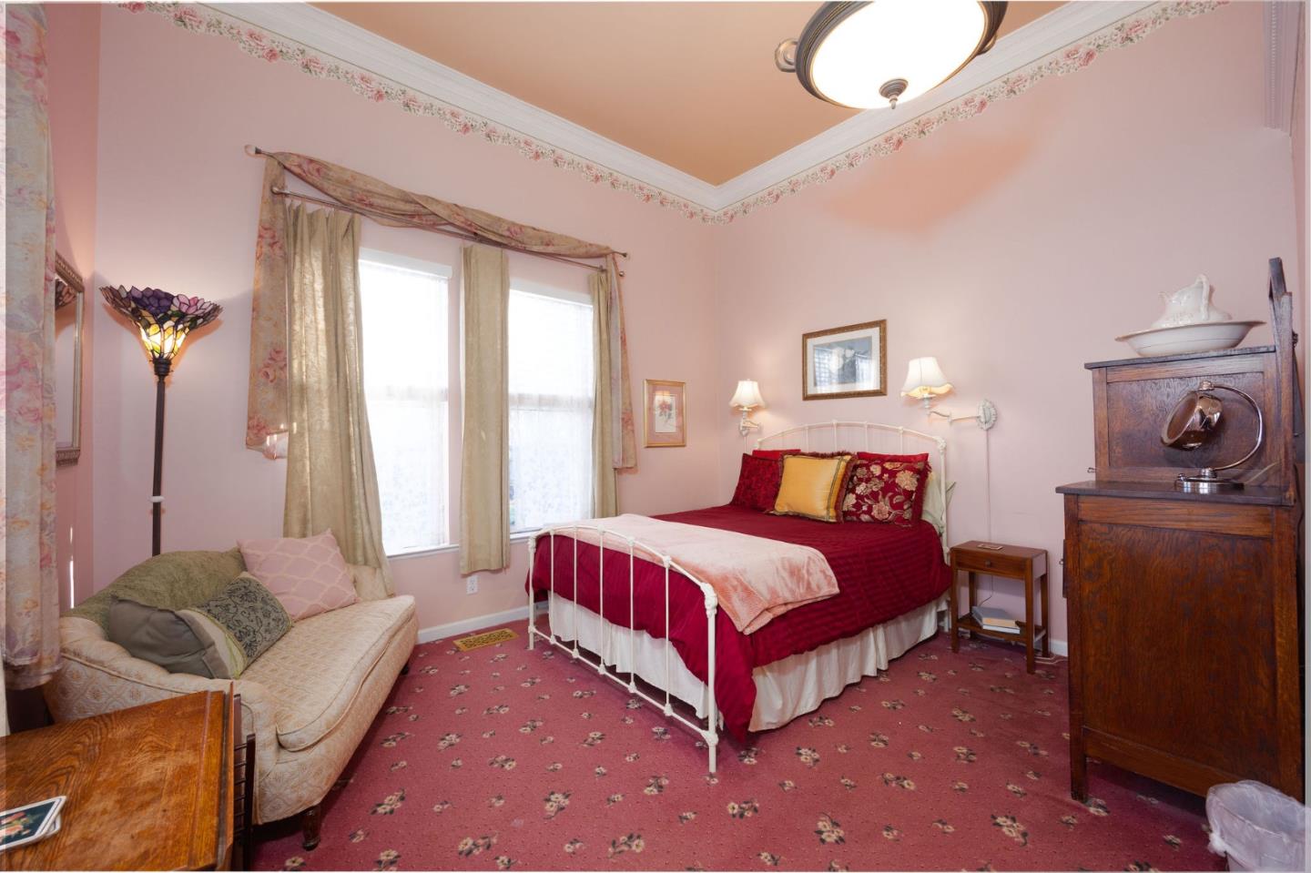 393 Stage Road Pescadero, CA 94060 - Photo 26 of 57