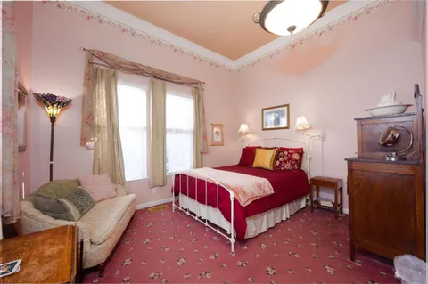 $2,695,000 | 393 Stage Road, Pescadero, CA 94060