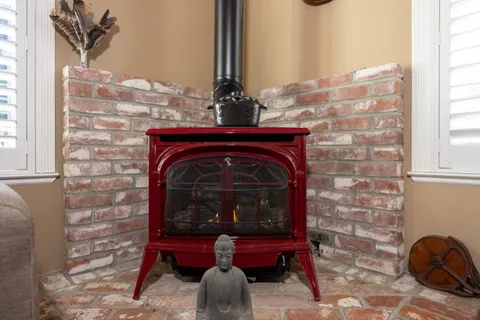 $2,695,000 | 393 Stage Road, Pescadero, CA 94060