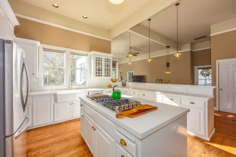 $2,695,000 | 393 Stage Road, Pescadero, CA 94060