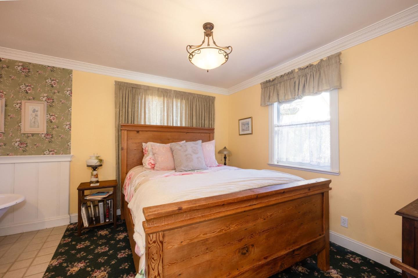 393 Stage Road Pescadero, CA 94060 - Photo 32 of 54