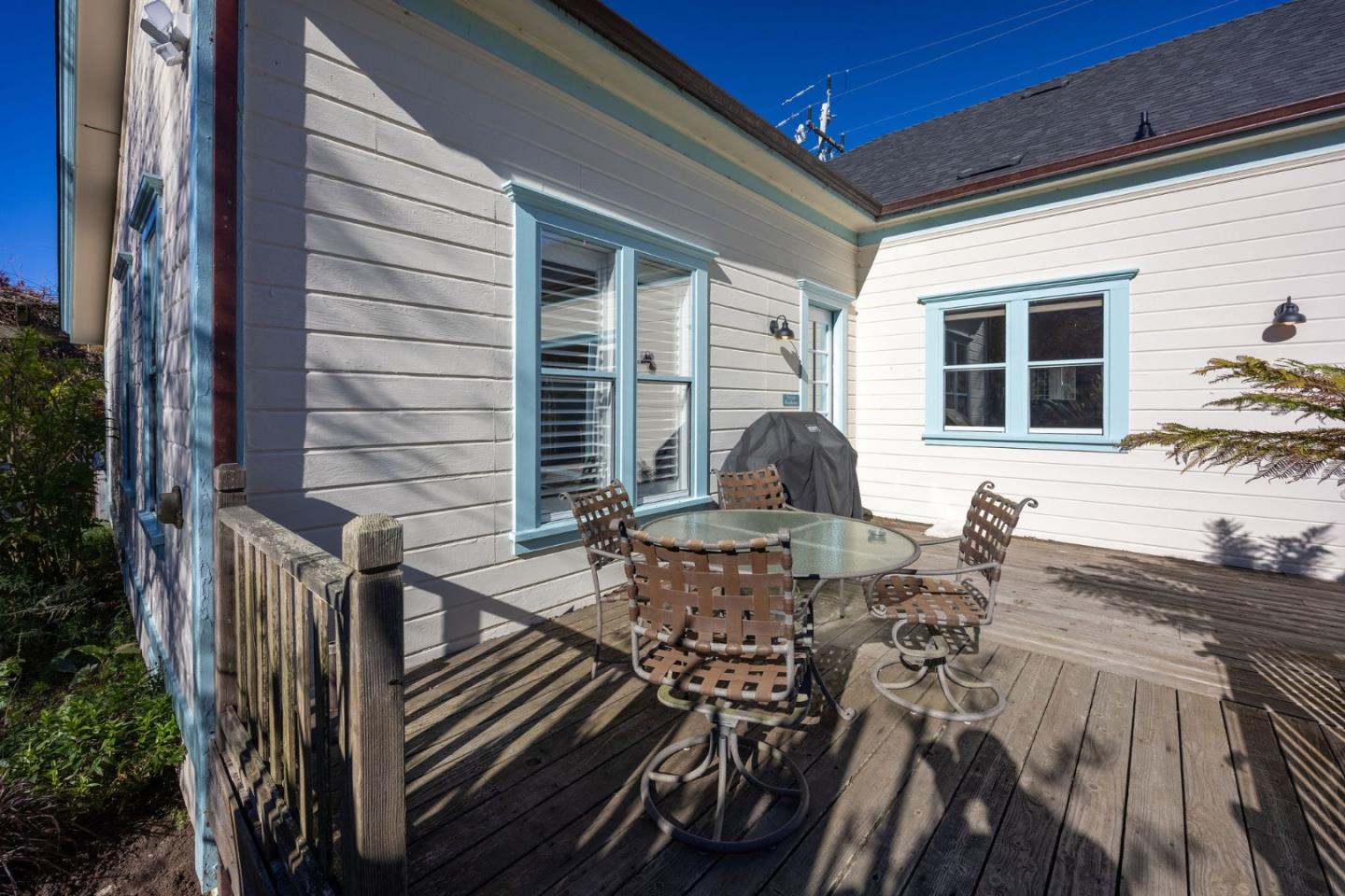 393 Stage Road Pescadero, CA 94060 - Photo 36 of 57