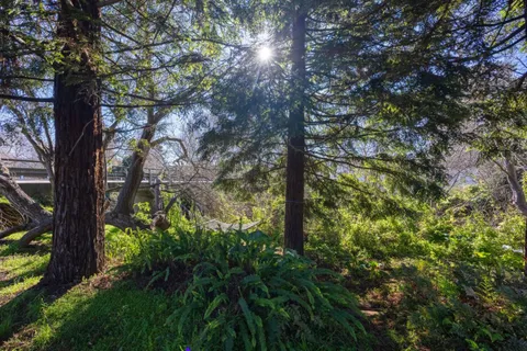 $2,695,000 | 393 Stage Road, Pescadero, CA 94060