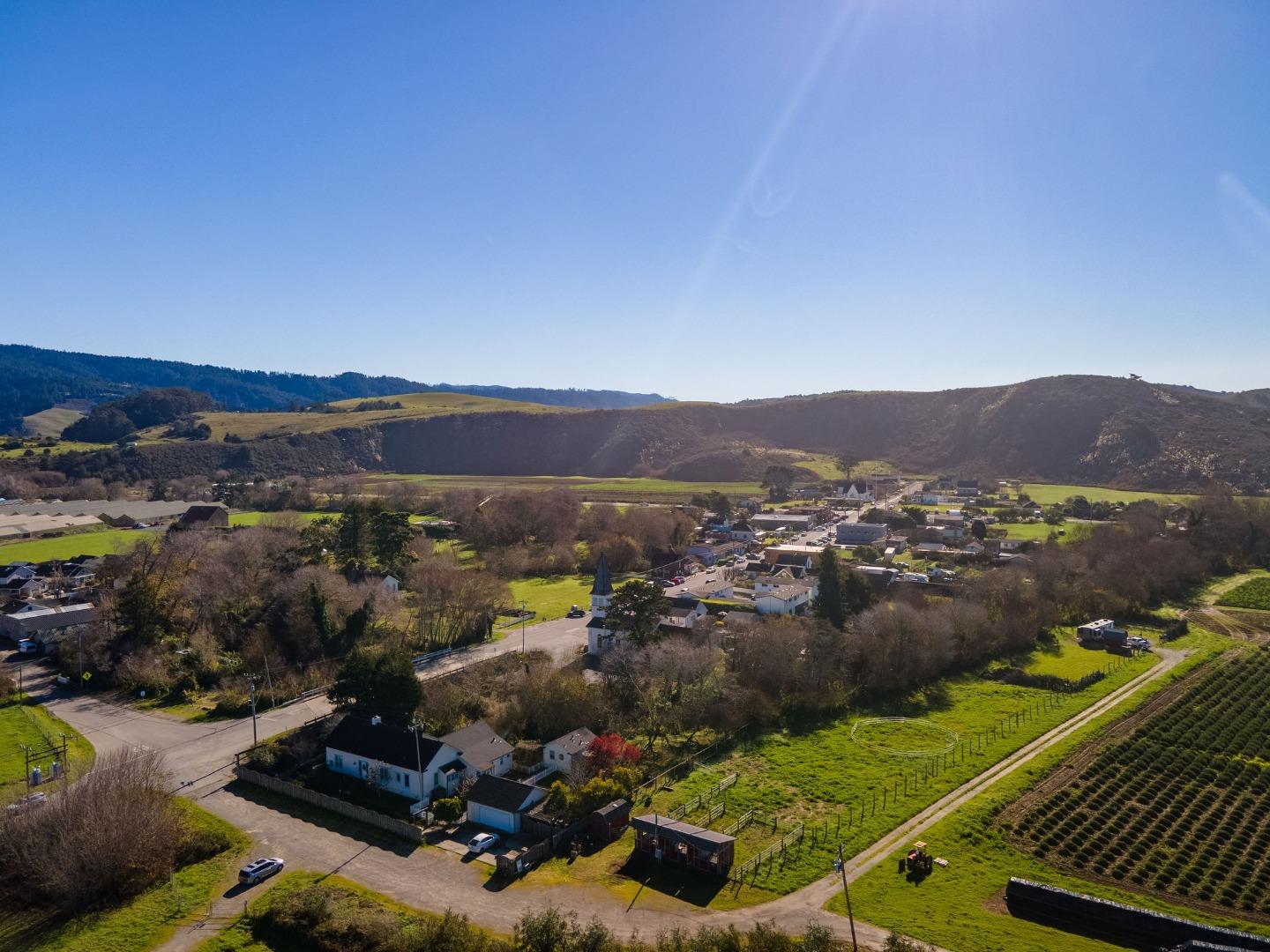393 Stage Road Pescadero, CA 94060 - Photo 42 of 57