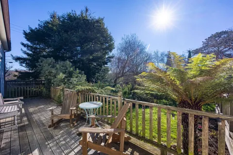 $2,695,000 | 393 Stage Road, Pescadero, CA 94060