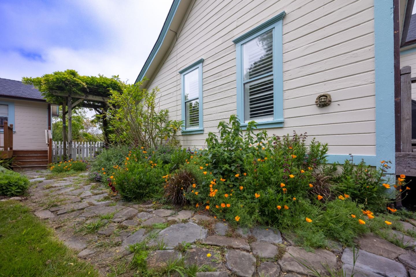 393 Stage Road Pescadero, CA 94060 - Photo 53 of 57