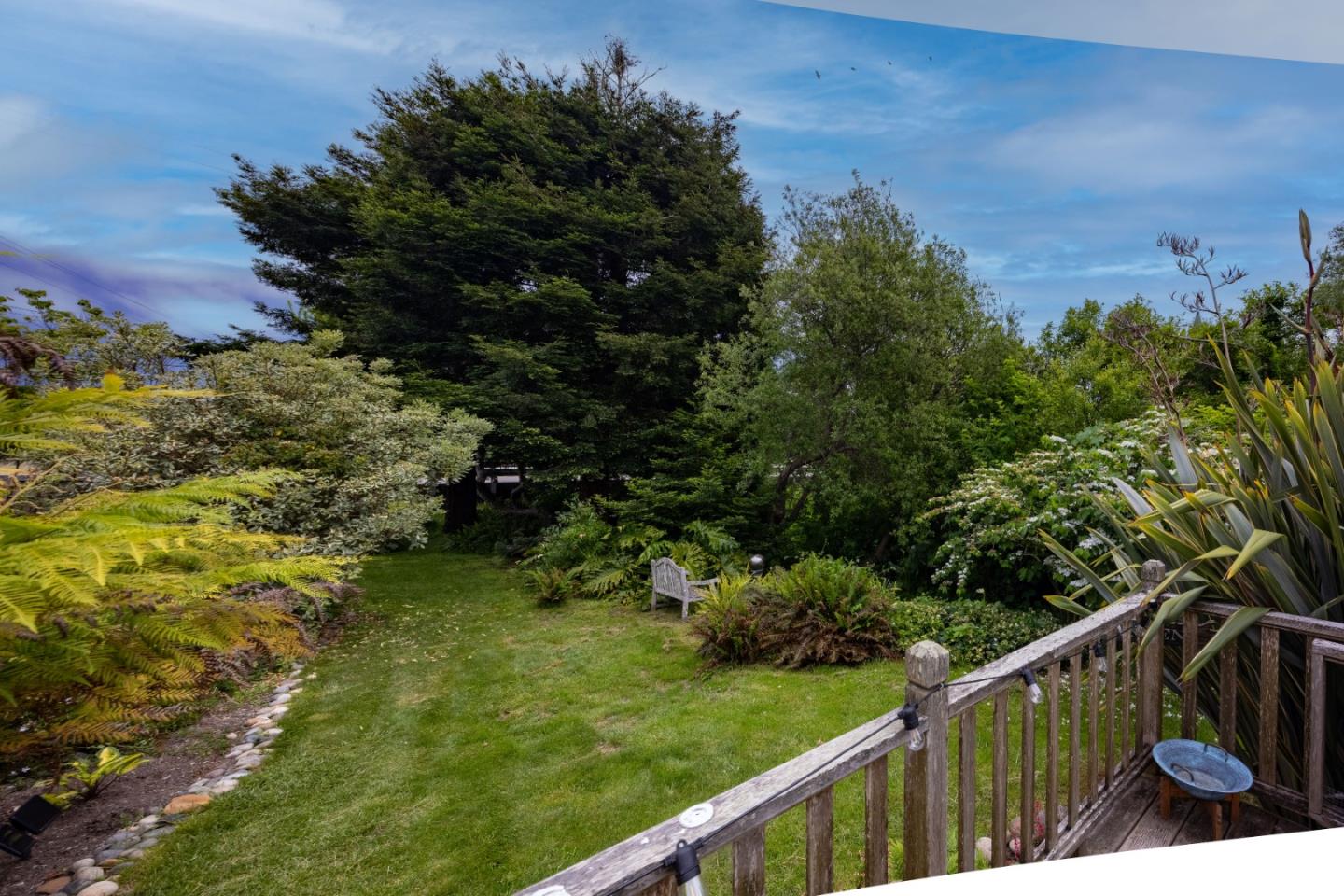 393 Stage Road Pescadero, CA 94060 - Photo 54 of 57