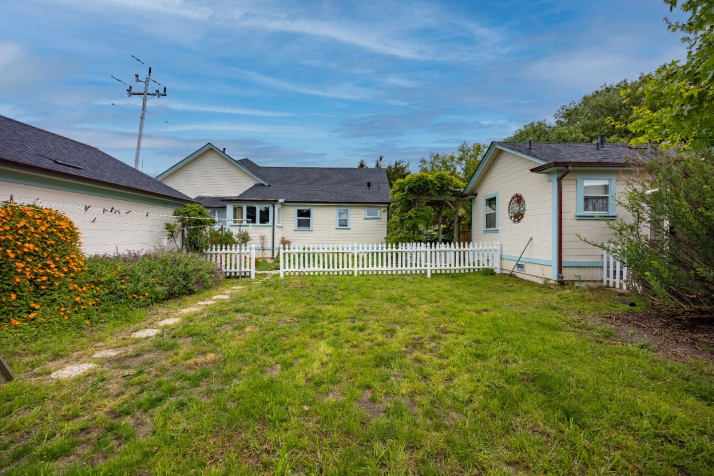 393 Stage Road Pescadero, CA 94060 - Photo 56 of 57
