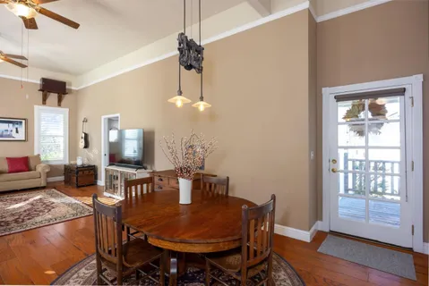 $2,695,000 | 393 Stage Road, Pescadero, CA 94060