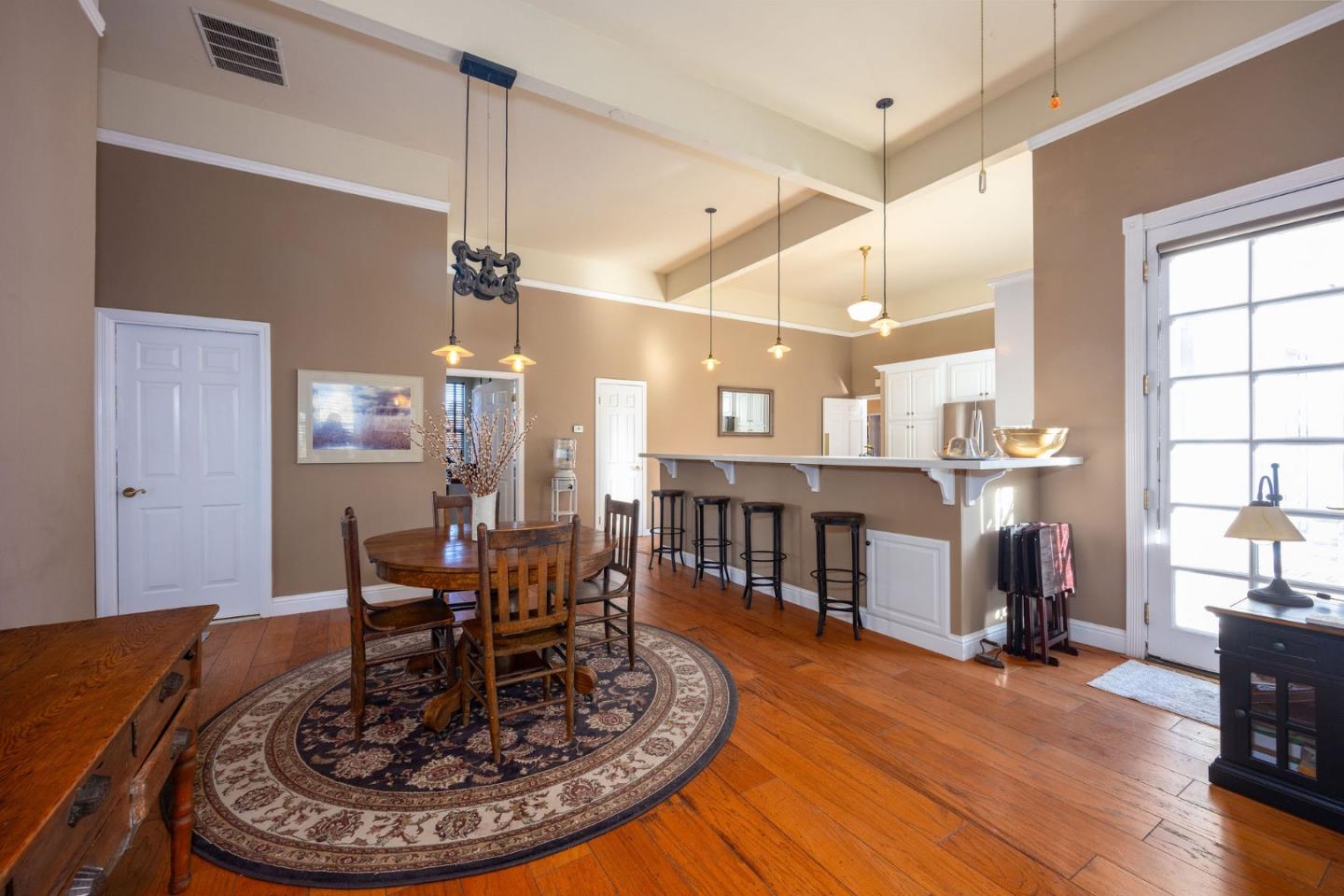 393 Stage Road Pescadero, CA 94060 - Photo 8 of 57
