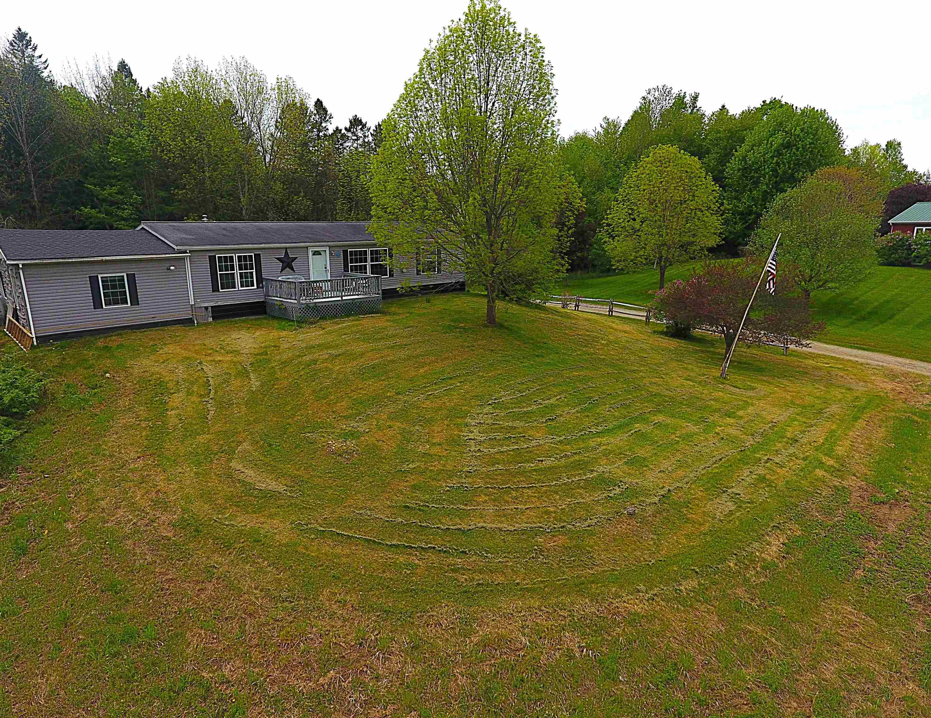 2357 Beebe Road Derby, VT 05855 - Photo 24 of 25
