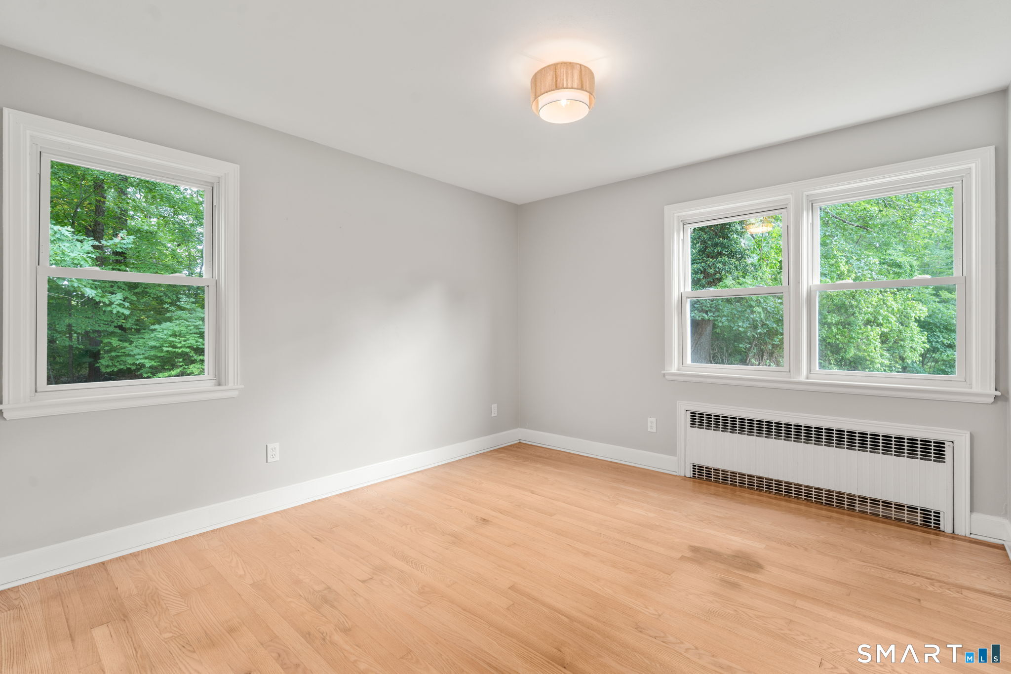 10 Staeth Road East Hampton, CT 06424 - Photo 26 of 39 Gallery Image 26