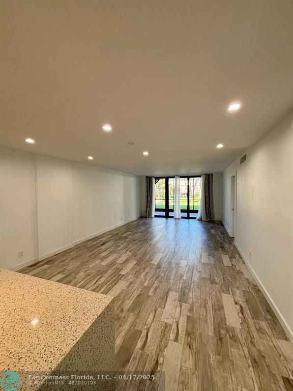 1629 Riverview Road, Unit 120 Deerfield Beach, FL 33441 - Photo 12 of 28