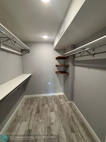 $3,299 | 1629 Riverview Road, Unit 120, Deerfield Beach, FL 33441