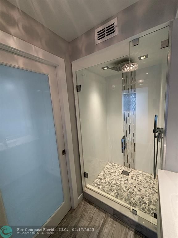 1629 Riverview Road, Unit 120 Deerfield Beach, FL 33441 - Photo 15 of 28 Second Bathroom/Oasis