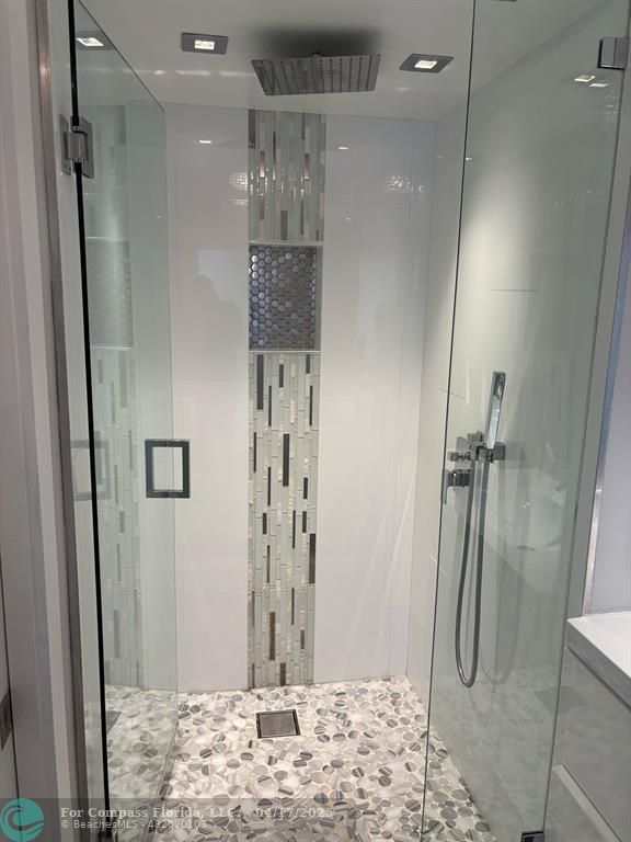 1629 Riverview Road, Unit 120 Deerfield Beach, FL 33441 - Photo 16 of 28 Rainfall Shower