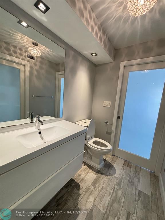 1629 Riverview Road, Unit 120 Deerfield Beach, FL 33441 - Photo 17 of 28