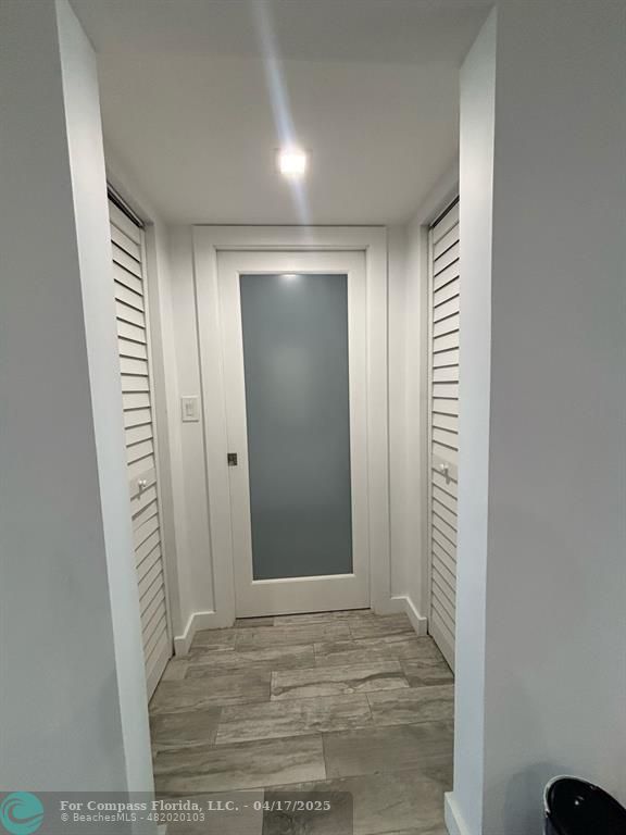 1629 Riverview Road, Unit 120 Deerfield Beach, FL 33441 - Photo 18 of 28