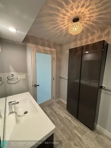 $3,299 | 1629 Riverview Road, Unit 120, Deerfield Beach, FL 33441