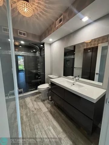 $3,299 | 1629 Riverview Road, Unit 120, Deerfield Beach, FL 33441