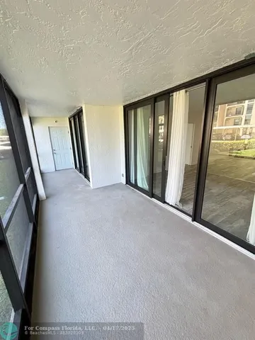 $3,299 | 1629 Riverview Road, Unit 120, Deerfield Beach, FL 33441