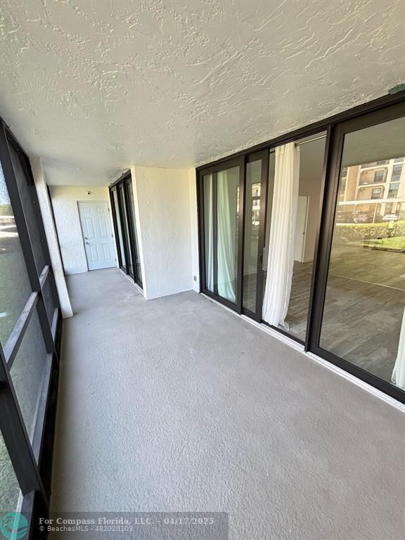 1629 Riverview Road, Unit 120 Deerfield Beach, FL 33441 - Photo 25 of 28