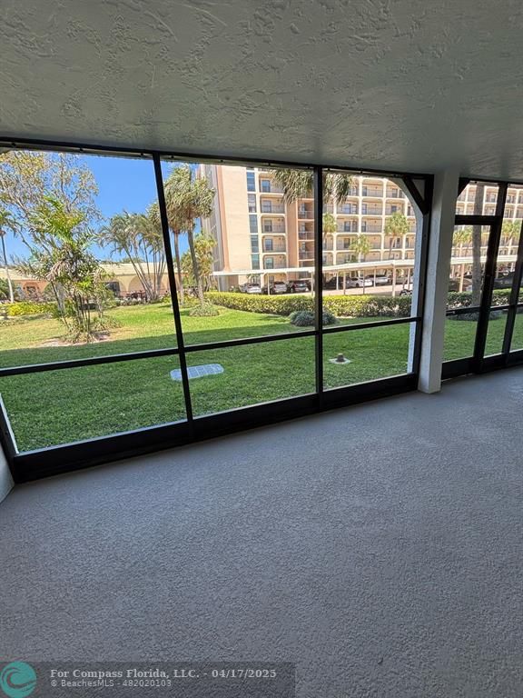 1629 Riverview Road, Unit 120 Deerfield Beach, FL 33441 - Photo 26 of 28