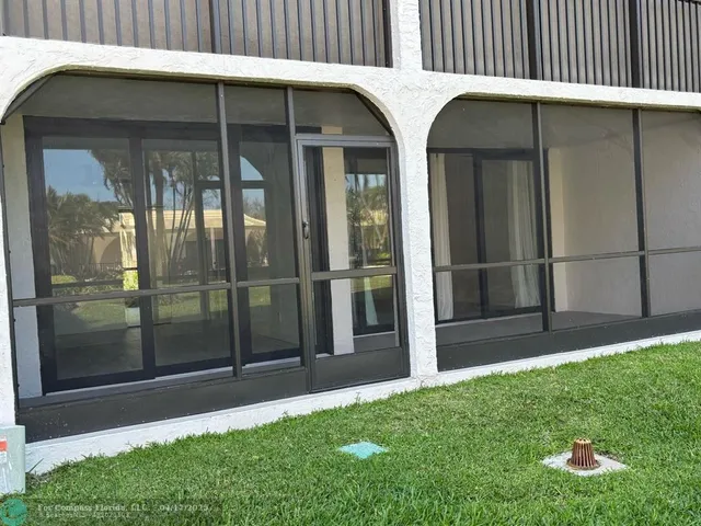 $3,299 | 1629 Riverview Road, Unit 120, Deerfield Beach, FL 33441