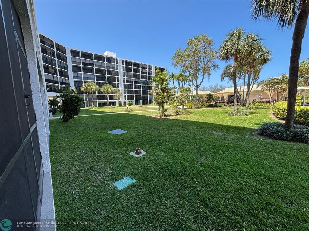 1629 Riverview Road, Unit 120 Deerfield Beach, FL 33441 - Photo 28 of 28