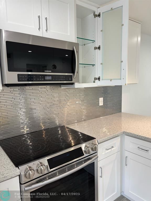 1629 Riverview Road, Unit 120 Deerfield Beach, FL 33441 - Photo 4 of 28