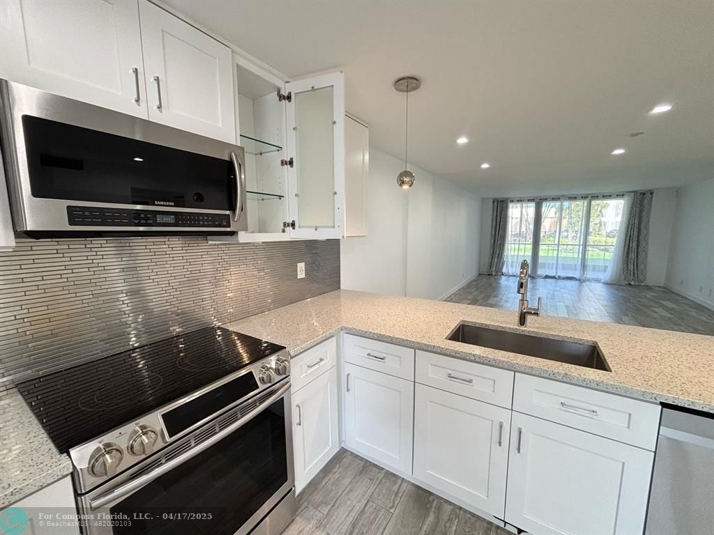 1629 Riverview Road, Unit 120 Deerfield Beach, FL 33441 - Photo 6 of 28