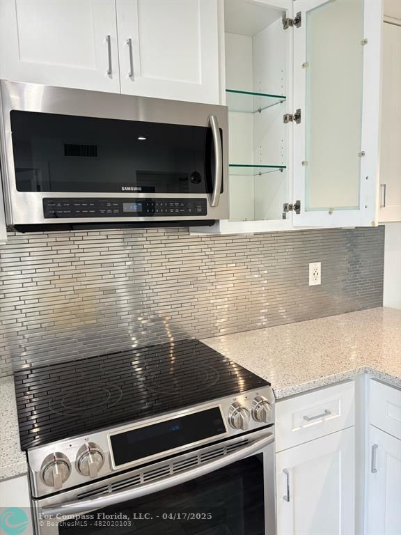 1629 Riverview Road, Unit 120 Deerfield Beach, FL 33441 - Photo 7 of 28