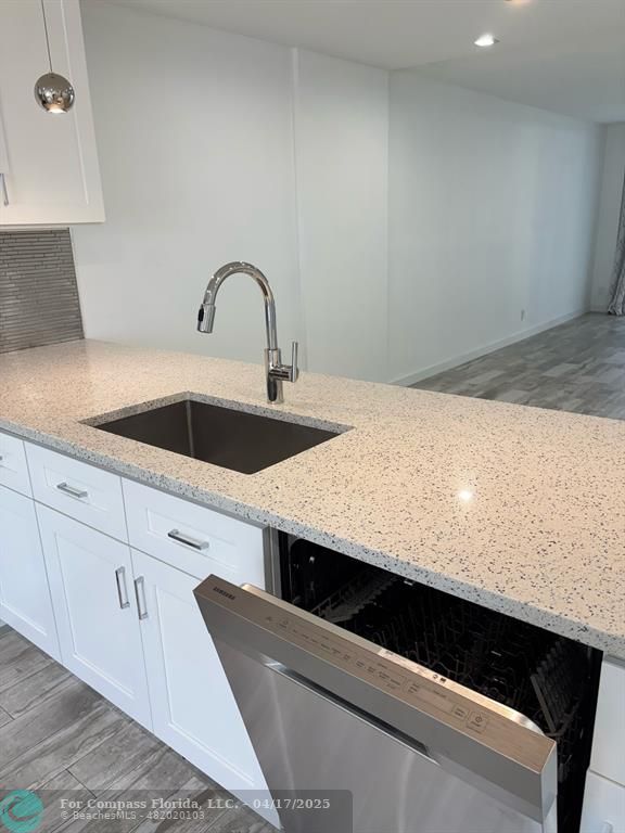 1629 Riverview Road, Unit 120 Deerfield Beach, FL 33441 - Photo 8 of 28