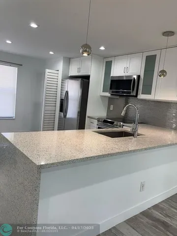 $3,299 | 1629 Riverview Road, Unit 120, Deerfield Beach, FL 33441