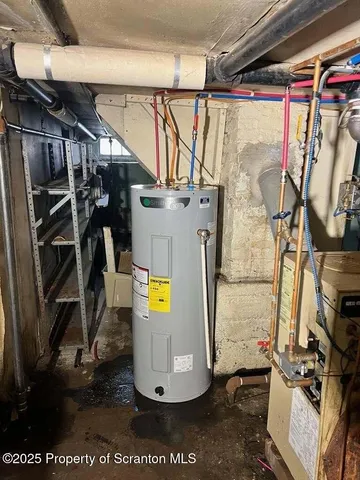 $169,900 | 808 East Lackawanna Avenue, Olyphant, PA 18447