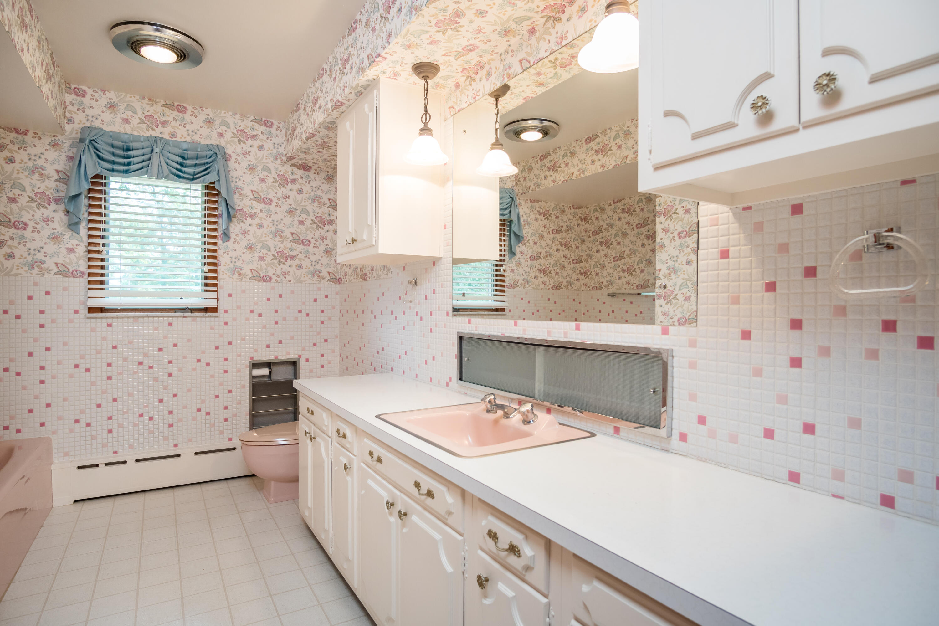 1992 Kelch Road Russia, OH 45363 - Photo 31 of 51 Gallery Image 31