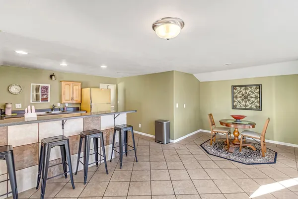 $359,900 | 1420 Pinyon Avenue, Grand Junction, CO 81501