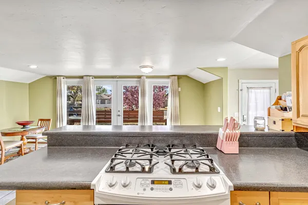 $359,900 | 1420 Pinyon Avenue, Grand Junction, CO 81501