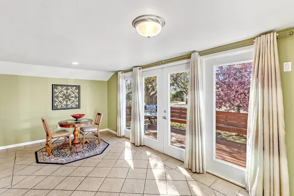 $359,900 | 1420 Pinyon Avenue, Grand Junction, CO 81501